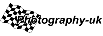 Photography UK - car show photographers
